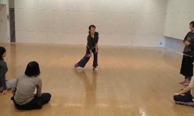 f:id:momonga_complex:20091213233714j:image