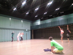 f:id:momonga_complex:20101121211837j:image