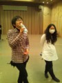 f:id:momonga_complex:20130325223816j:image:medium:right f:id:momonga_complex:20130325223816j:image:medium:right