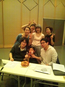 f:id:momonga_complex:20130325223825j:image:right f:id:momonga_complex:20130325223825j:image:right