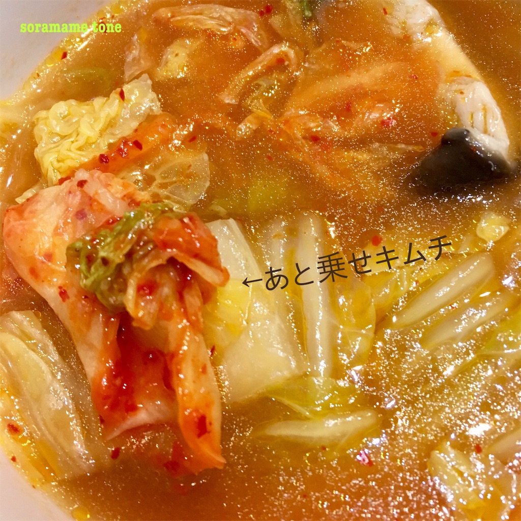 f:id:momongaa394:20181229231122j:image