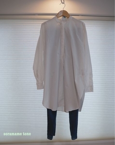 f:id:momongaa394:20210521154715j:plain