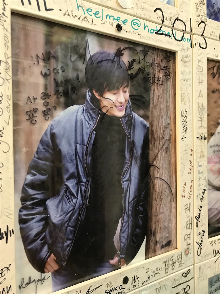 f:id:momonganosato:20210411214651j:image f:id:momonganosato:20210411214651j:image