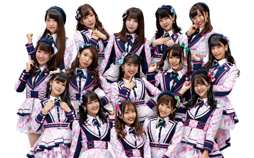 f:id:momongodayo:20190813004316p:plain f:id:momongodayo:20190813004316p:plain