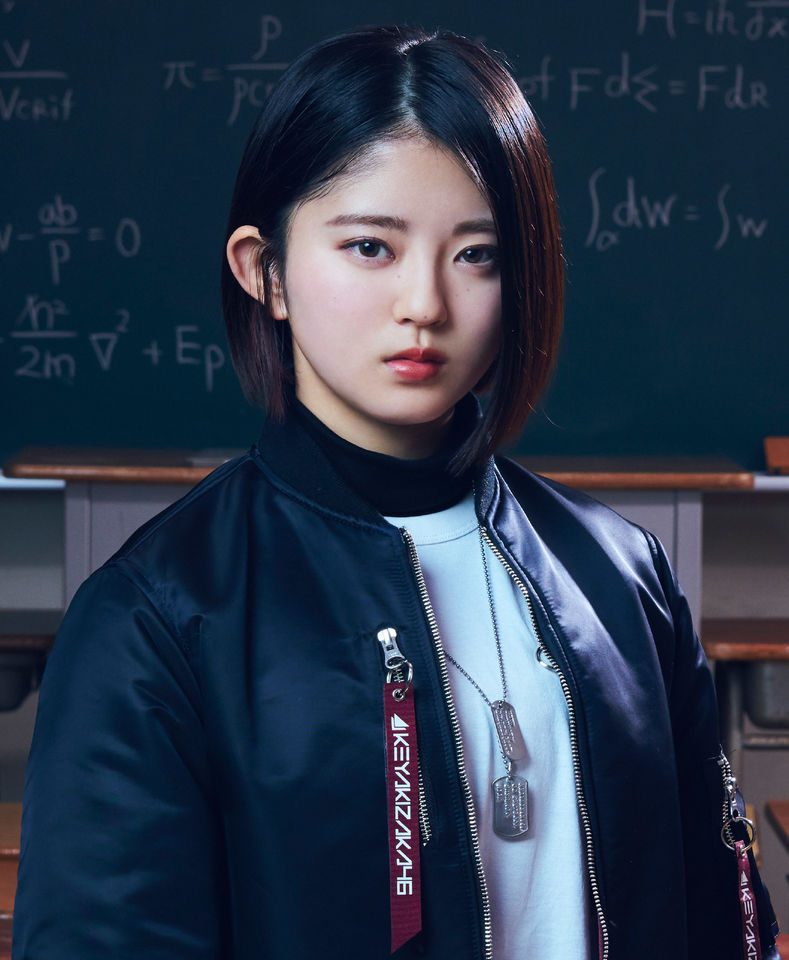 f:id:momongodayo:20190813213800p:plain f:id:momongodayo:20190813213800p:plain