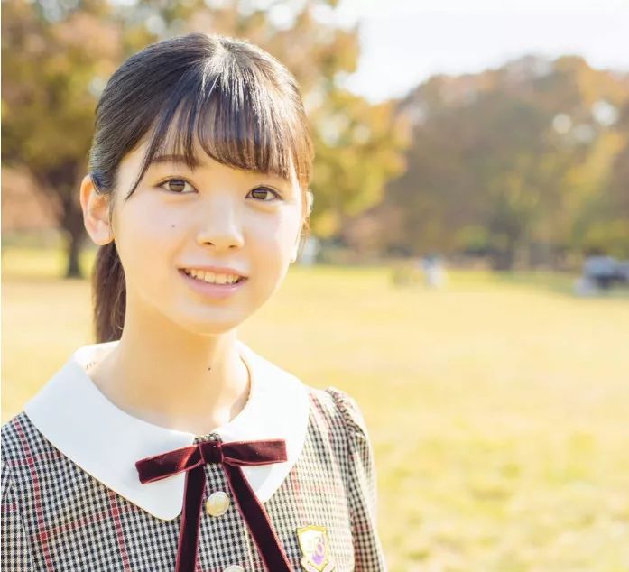 f:id:momongodayo:20190813221644p:plain f:id:momongodayo:20190813221644p:plain