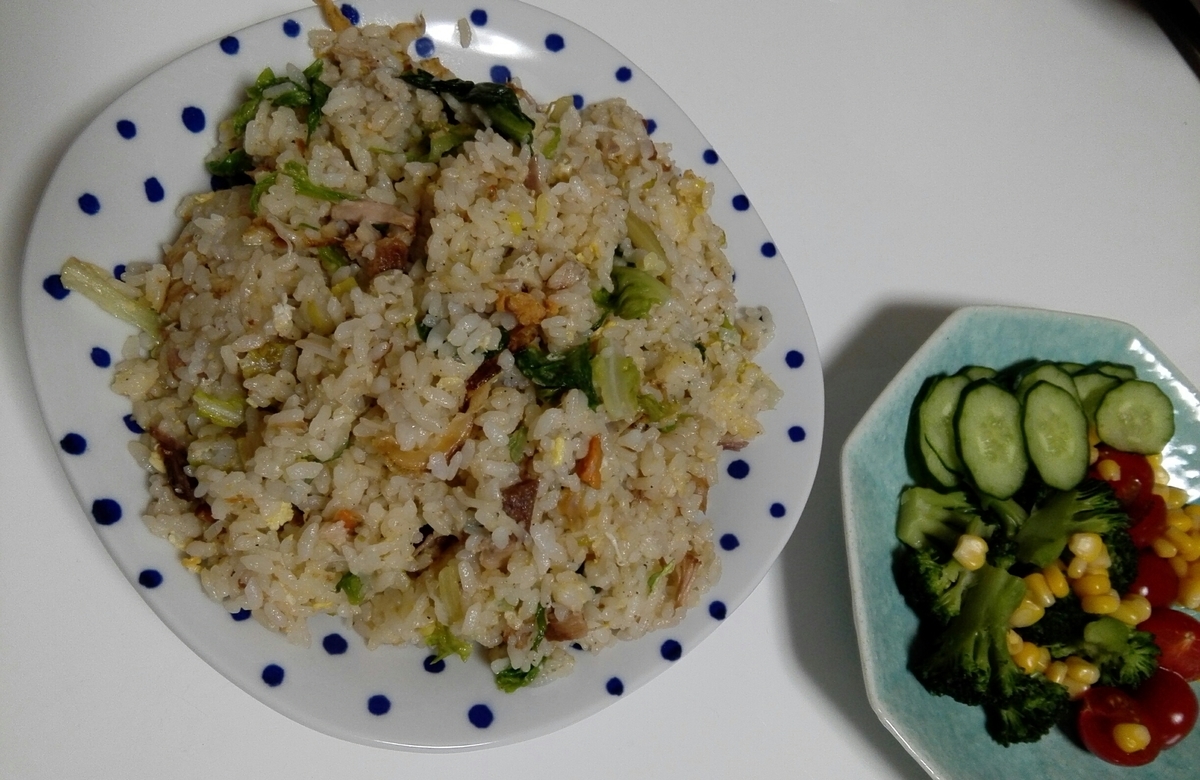 f:id:momonoane:20190407213021j:plain
