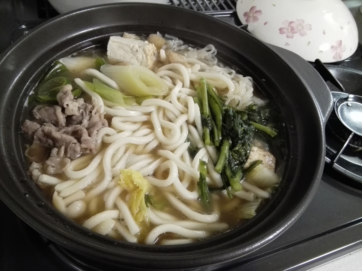 f:id:momonoane:20190407213107j:plain