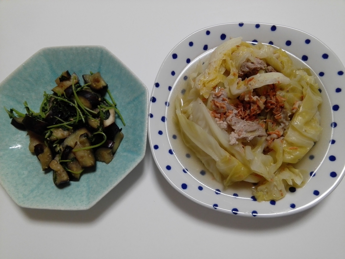 f:id:momonoane:20190407213348j:plain