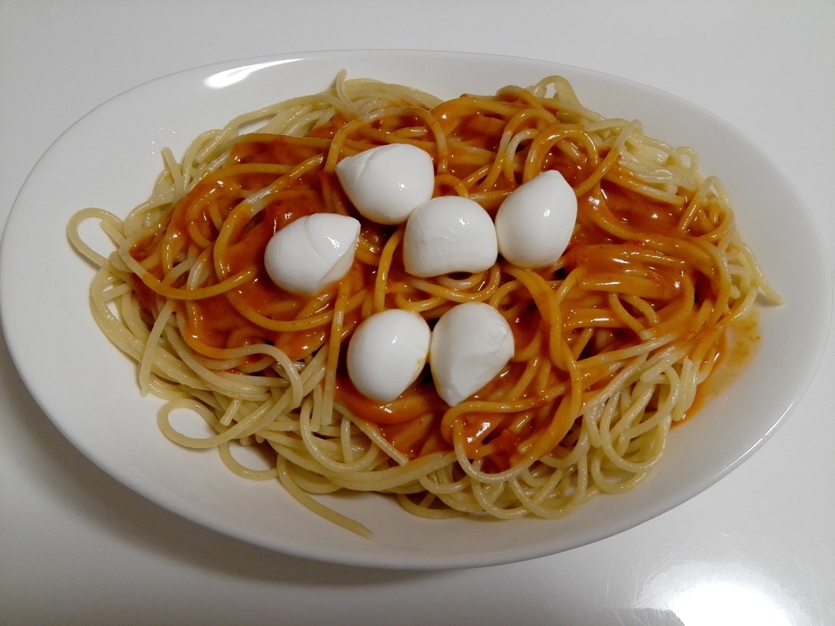 f:id:momonoane:20190407214939j:plain