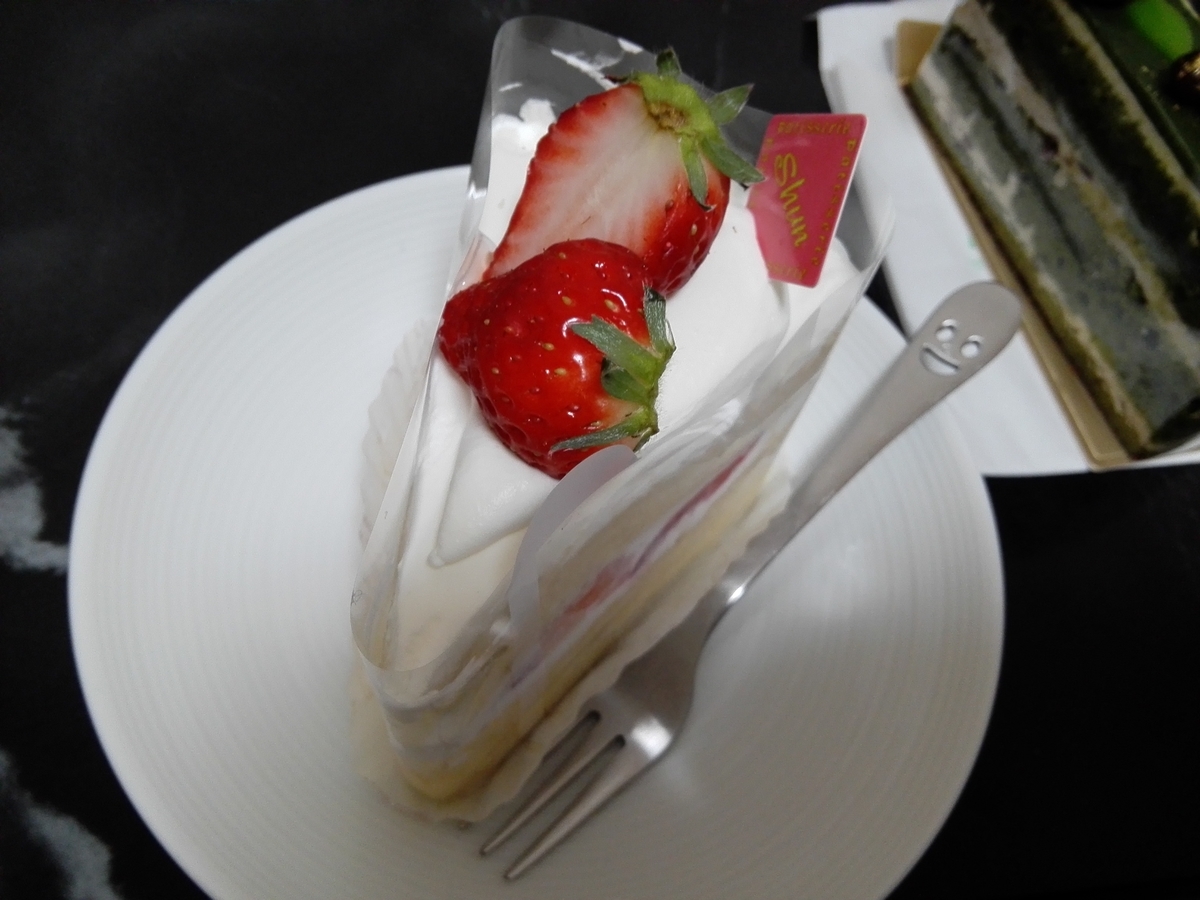 f:id:momonoane:20190407215331j:plain
