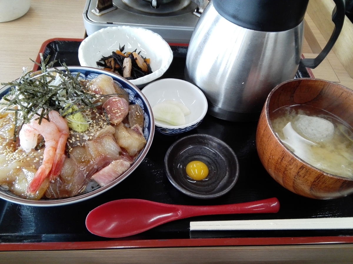 f:id:momonoane:20190424180839j:plain