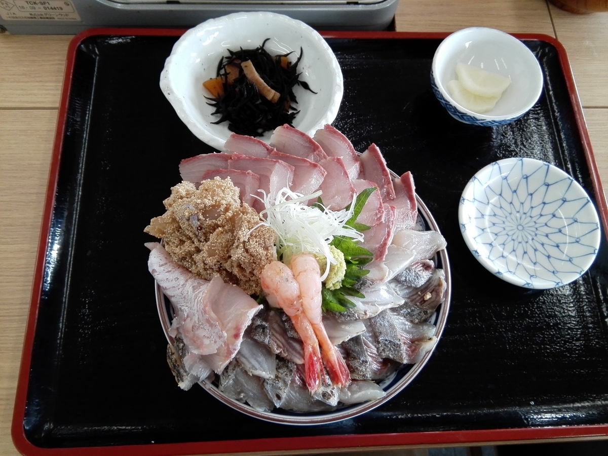 f:id:momonoane:20190424180919j:plain