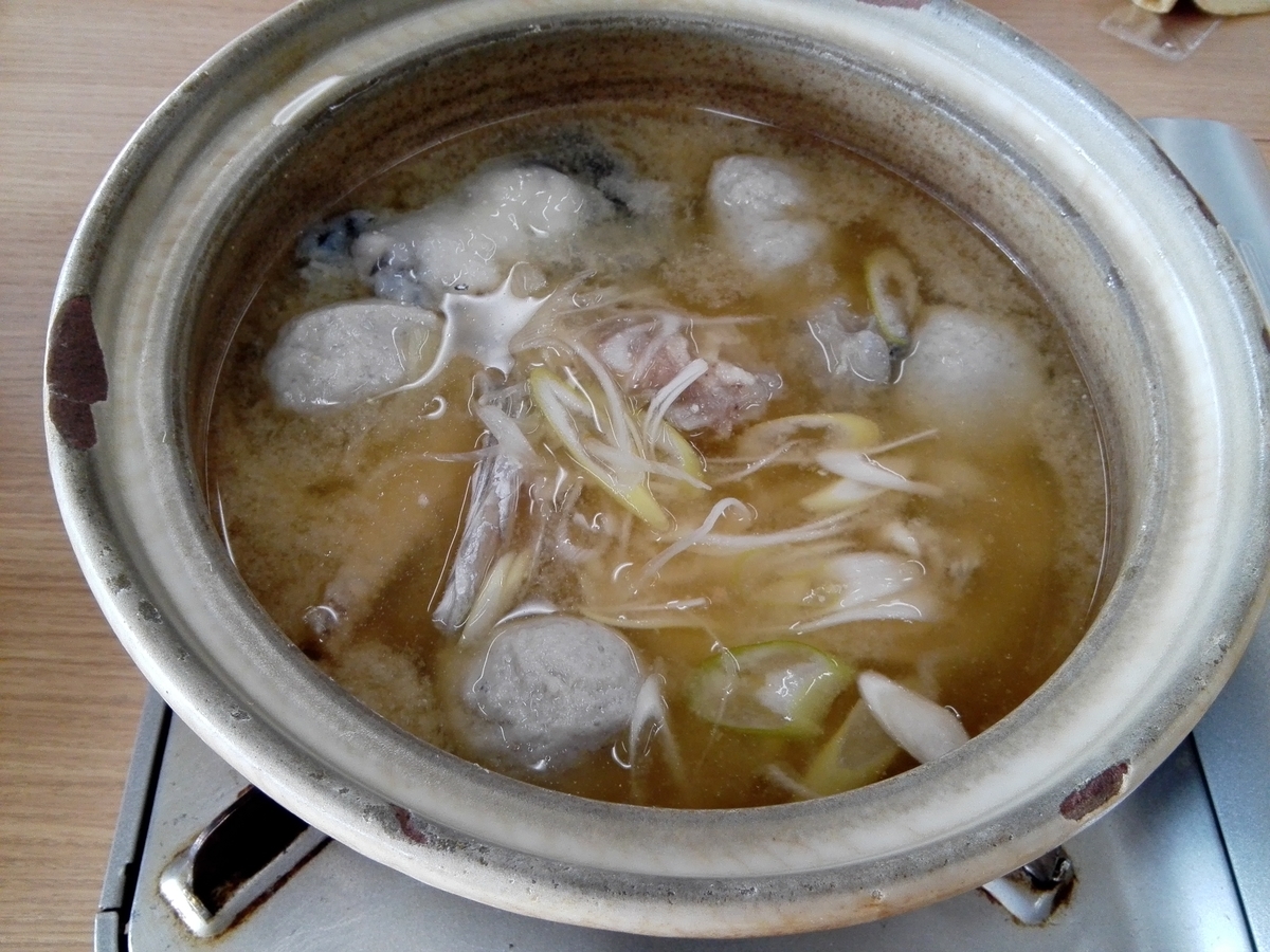 f:id:momonoane:20190424181019j:plain