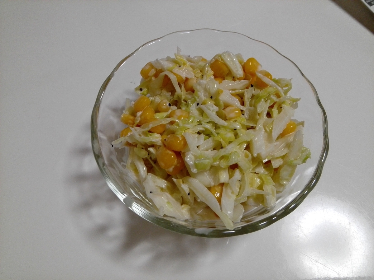 f:id:momonoane:20190424182043j:plain