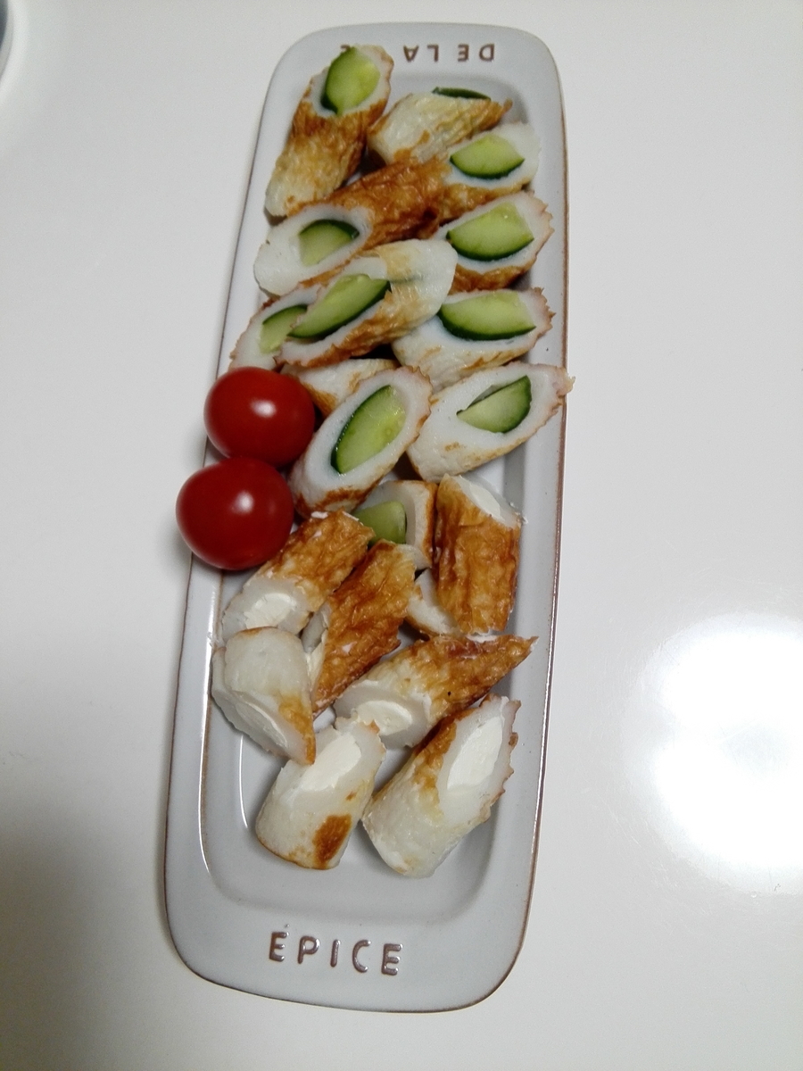f:id:momonoane:20190424182644j:plain
