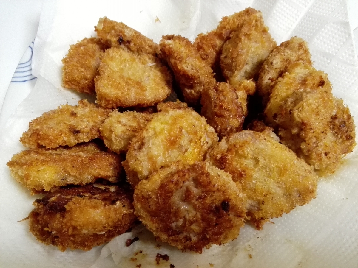 f:id:momonoane:20190424182750j:plain