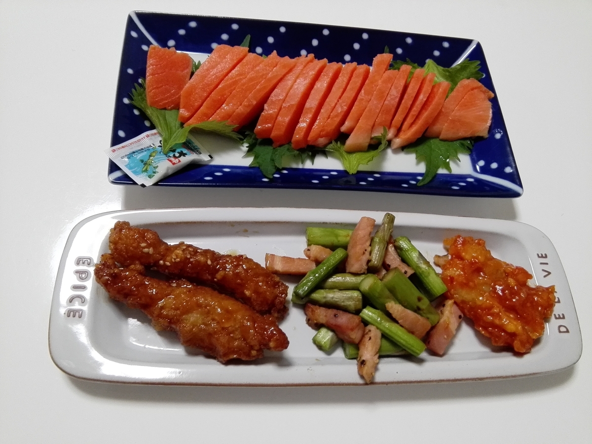 f:id:momonoane:20190424182833j:plain
