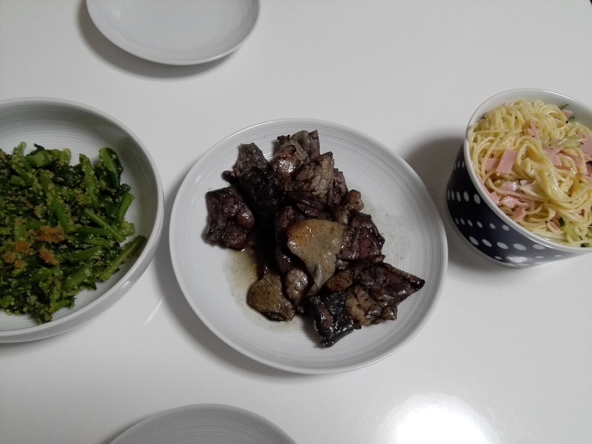 f:id:momonoane:20190424183216j:plain