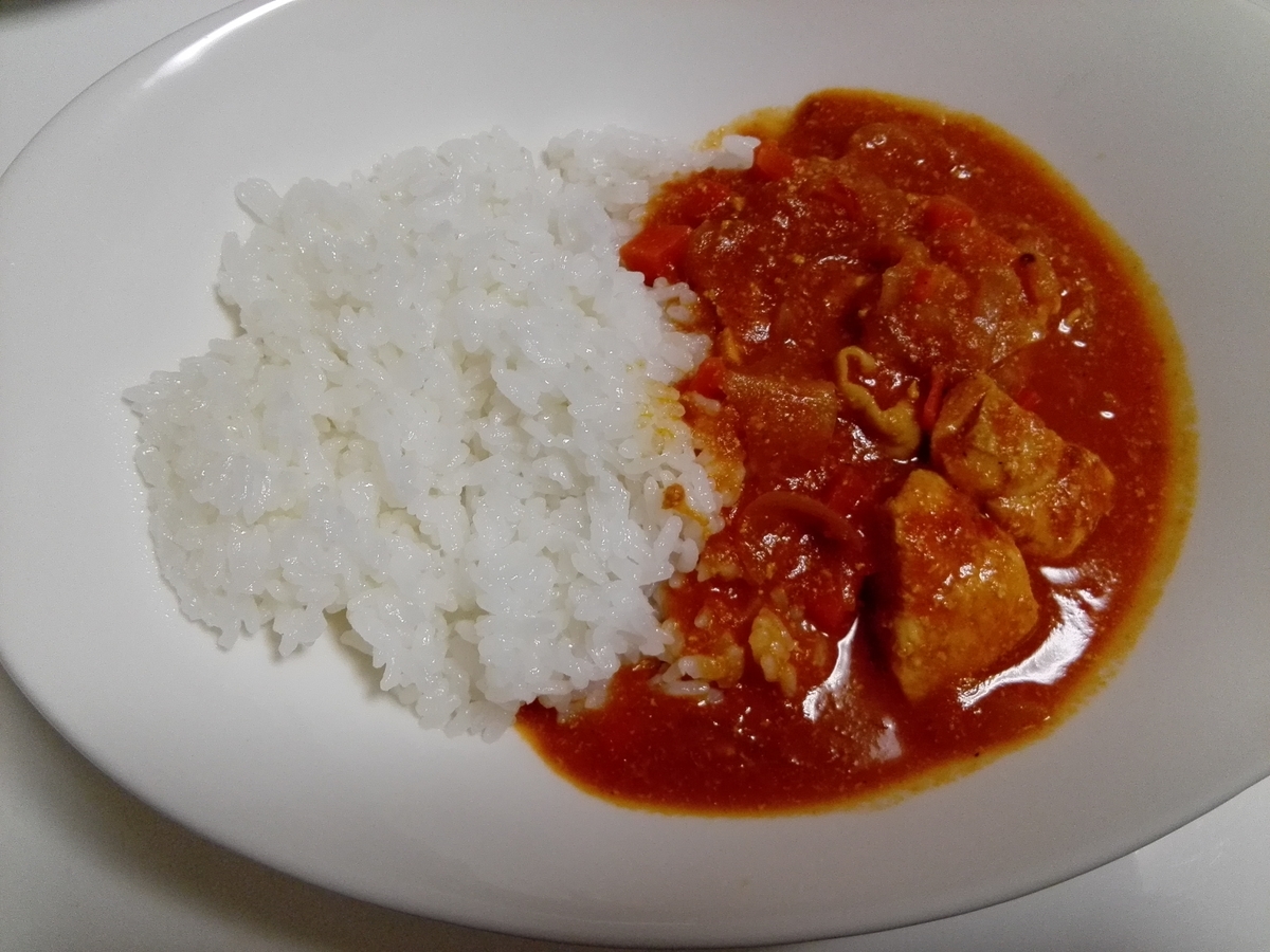 f:id:momonoane:20190424183409j:plain