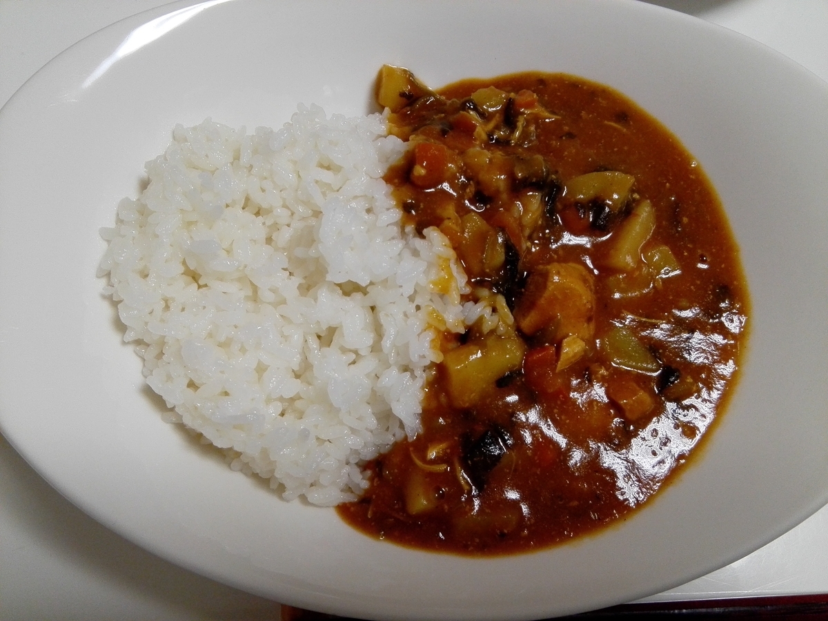 f:id:momonoane:20190424183515j:plain