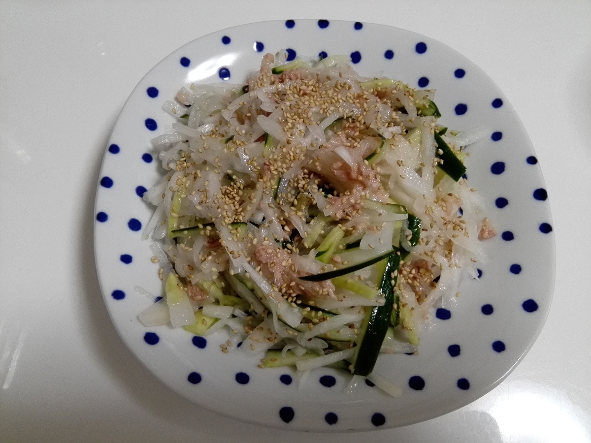 f:id:momonoane:20190424183558j:plain