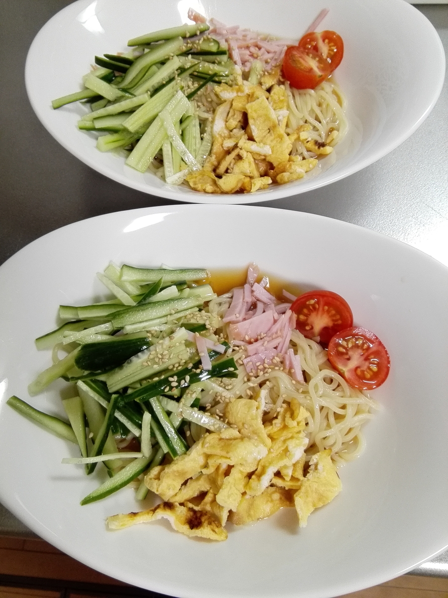 f:id:momonoane:20190708140137j:plain