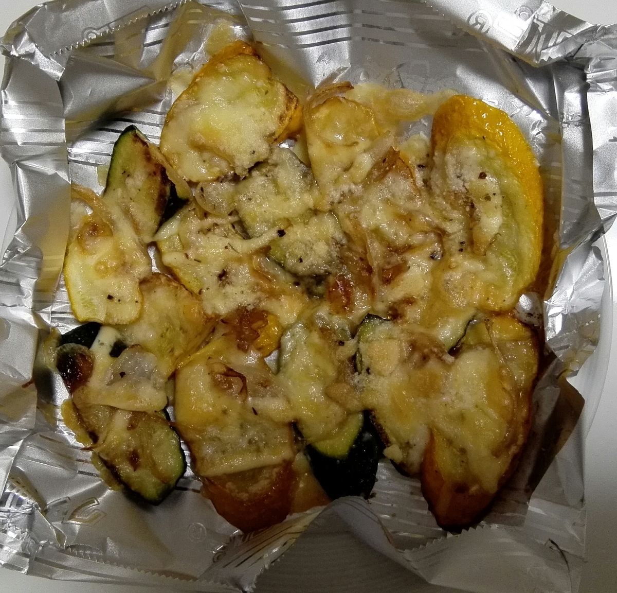 f:id:momonoane:20190708140159j:plain