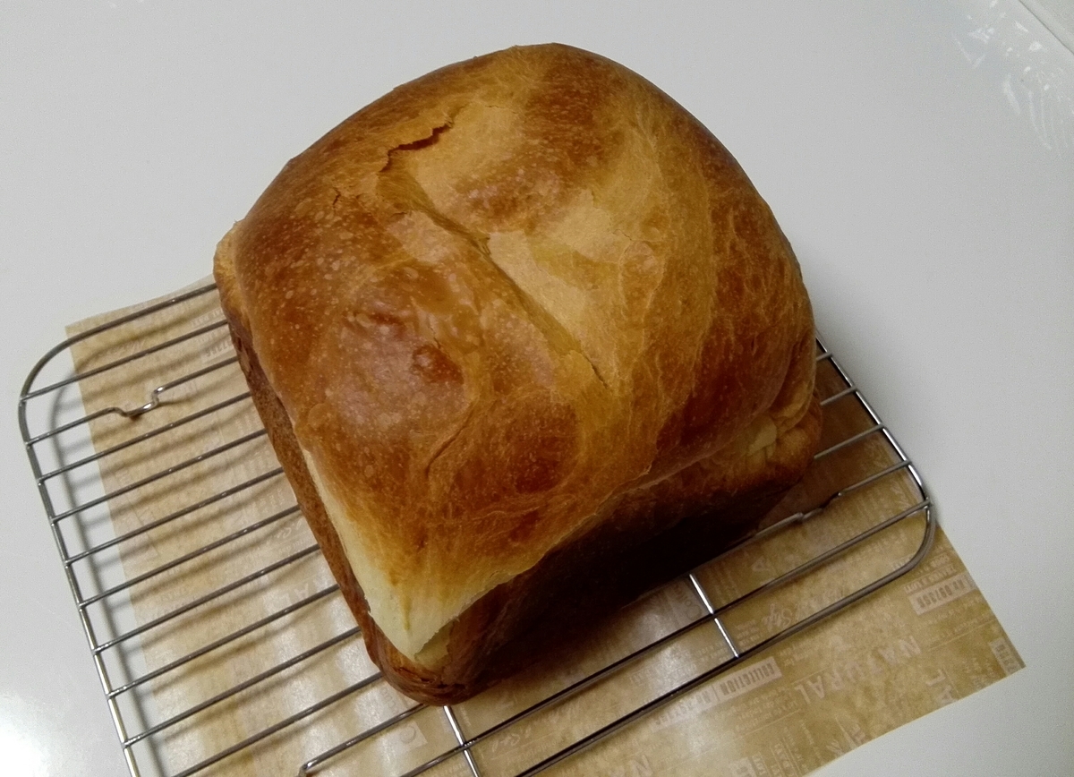 f:id:momonoane:20190712120333j:plain