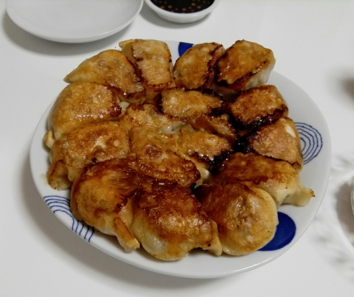f:id:momonoane:20190712121734j:plain