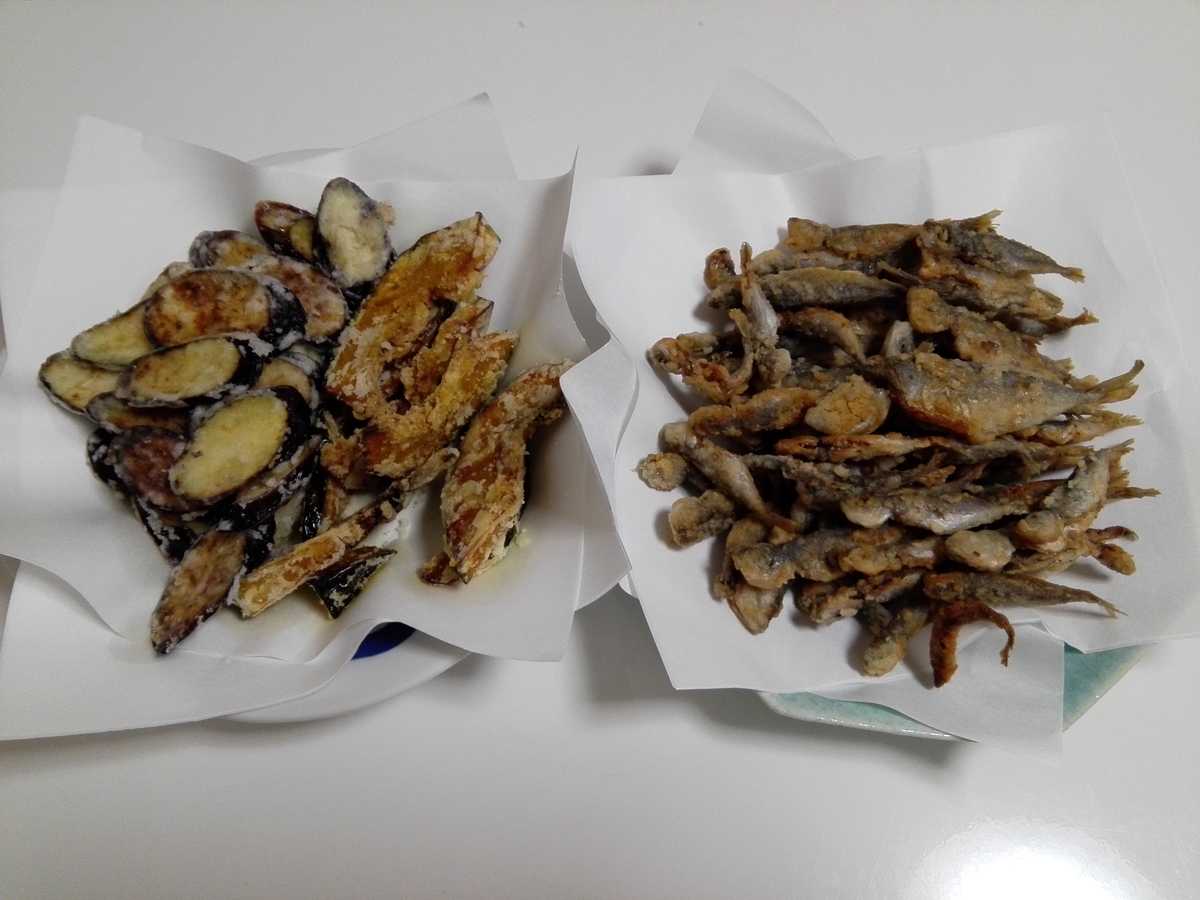 f:id:momonoane:20190725094257j:plain