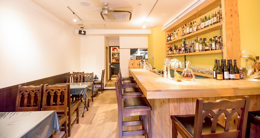 f:id:momonoco:20181211212850j:plain f:id:momonoco:20181211212850j:plain