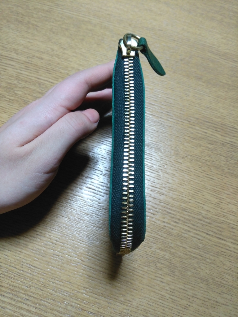 f:id:momonoco:20181223012358j:plain f:id:momonoco:20181223012358j:plain