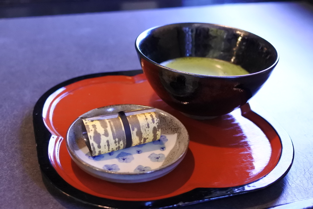 f:id:momonoco:20190311213100j:plain f:id:momonoco:20190311213100j:plain