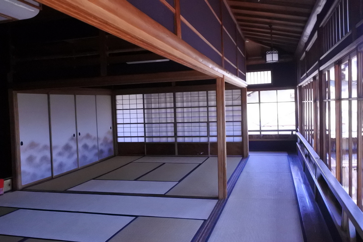 f:id:momonoco:20190322100329j:plain f:id:momonoco:20190322100329j:plain