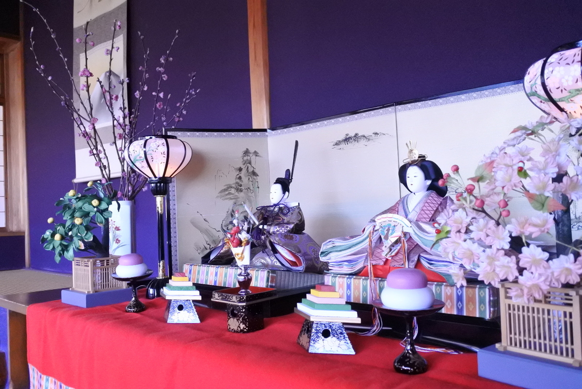 f:id:momonoco:20190322155854j:plain f:id:momonoco:20190322155854j:plain