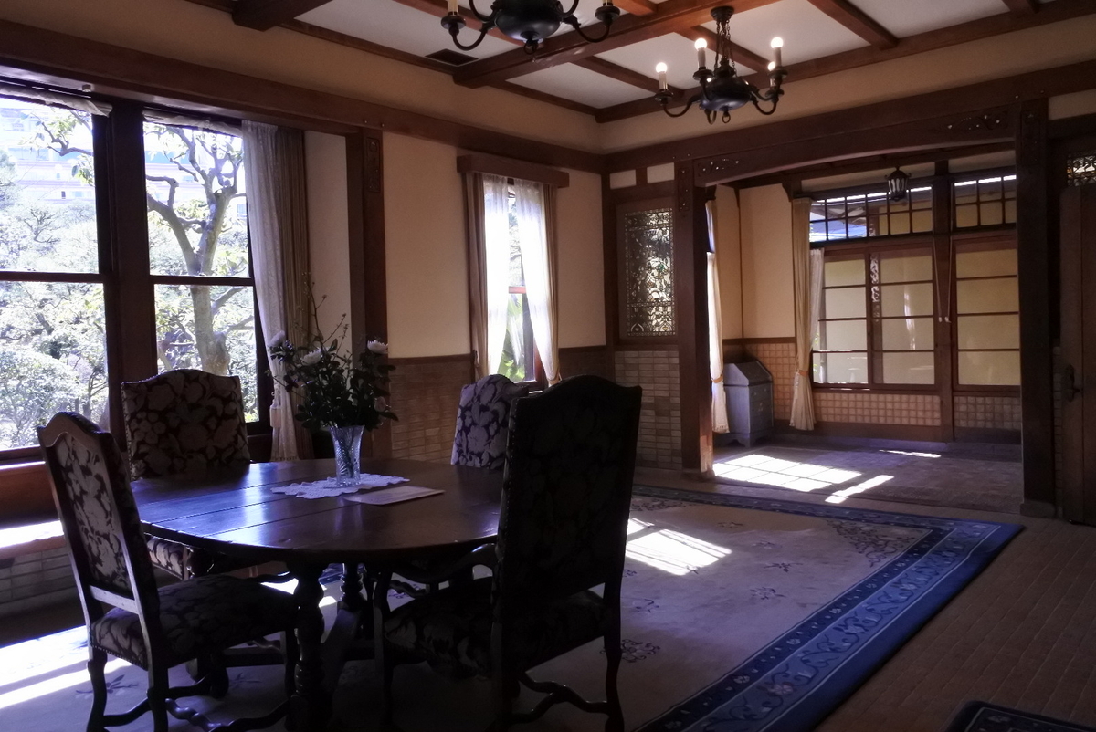 f:id:momonoco:20190322204503j:plain f:id:momonoco:20190322204503j:plain