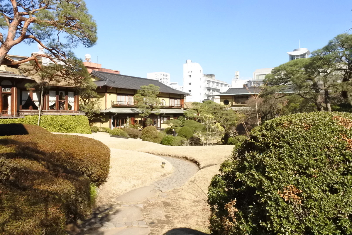 f:id:momonoco:20190322212454j:plain f:id:momonoco:20190322212454j:plain