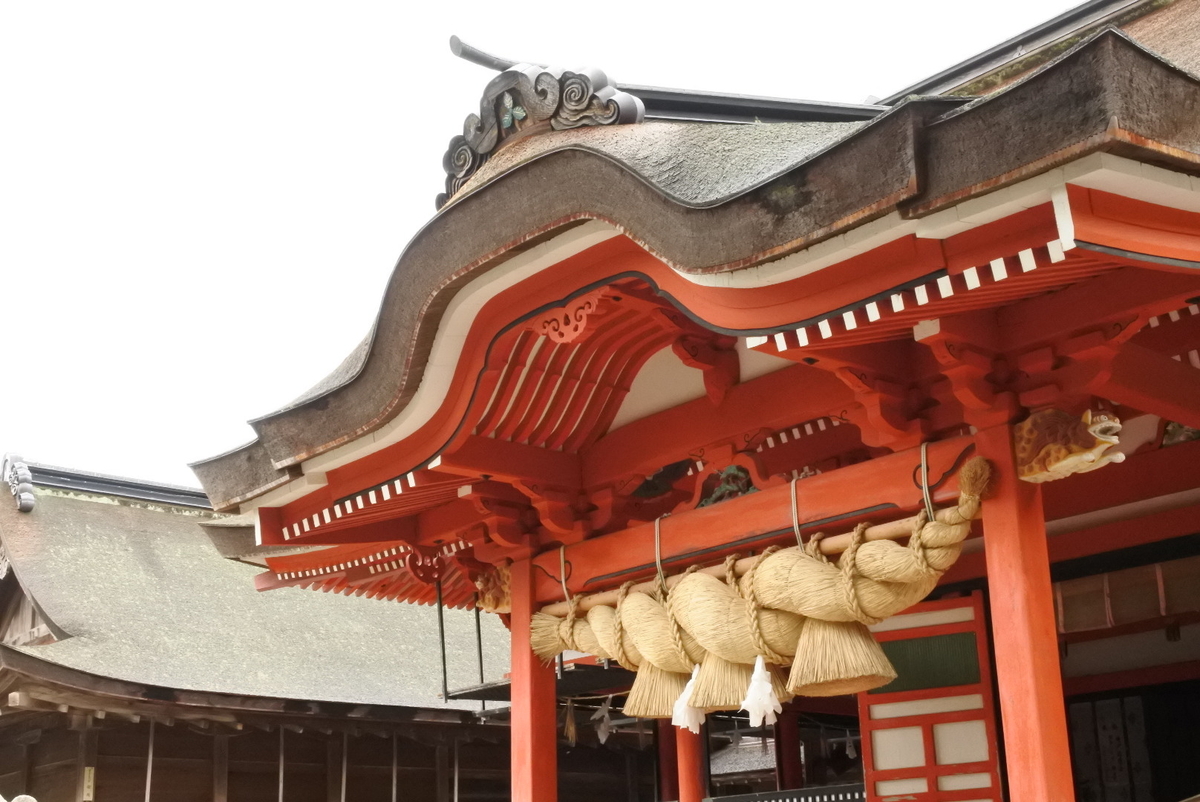f:id:momonoco:20190427002719j:plain f:id:momonoco:20190427002719j:plain