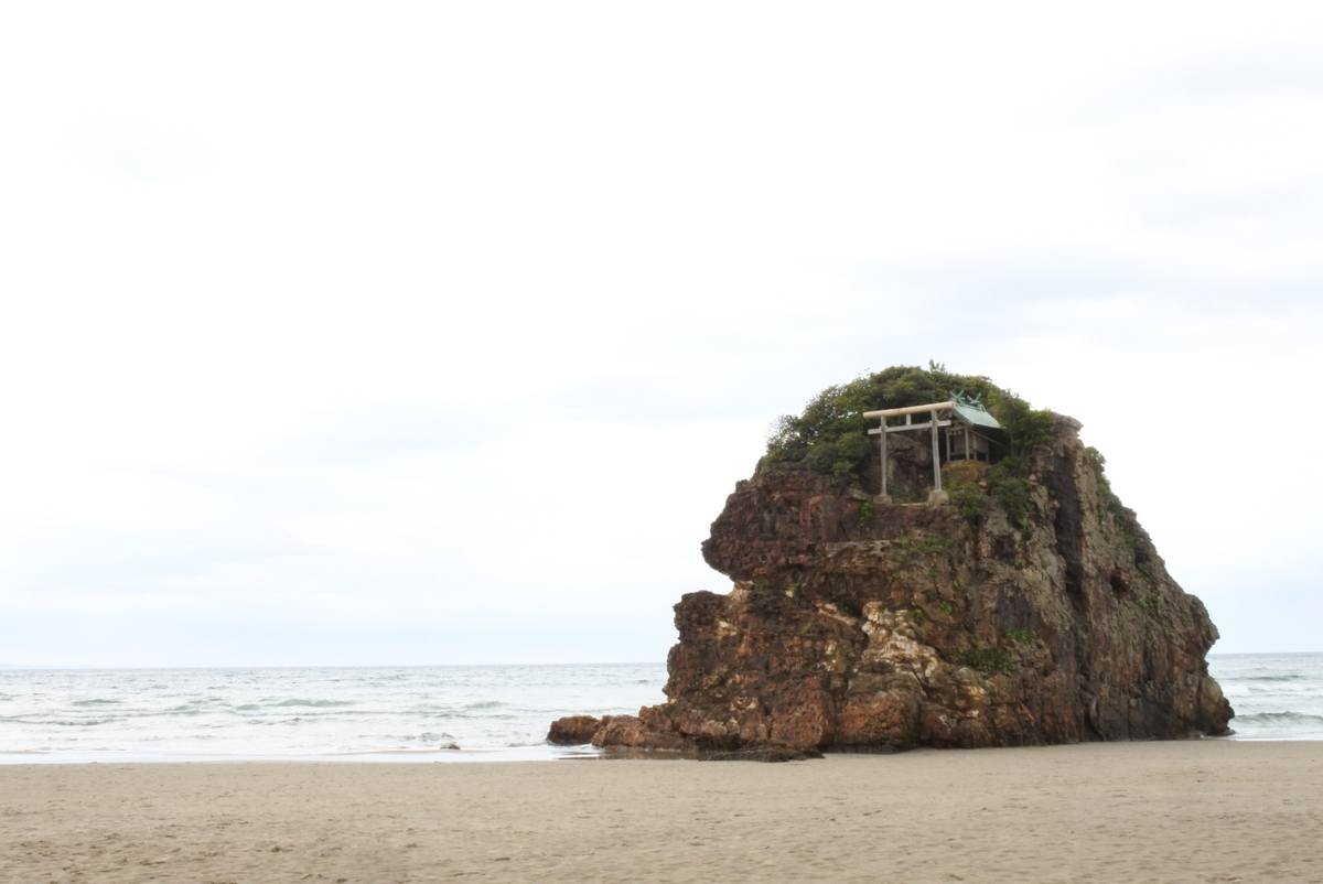 f:id:momonoco:20190427004439j:plain f:id:momonoco:20190427004439j:plain