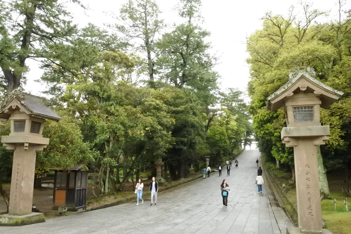f:id:momonoco:20190427004848j:plain f:id:momonoco:20190427004848j:plain