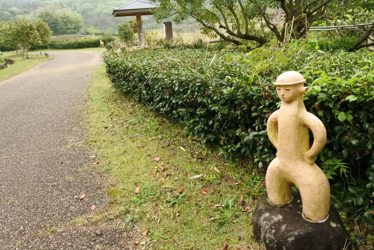 f:id:momonoco:20190427005735j:plain f:id:momonoco:20190427005735j:plain