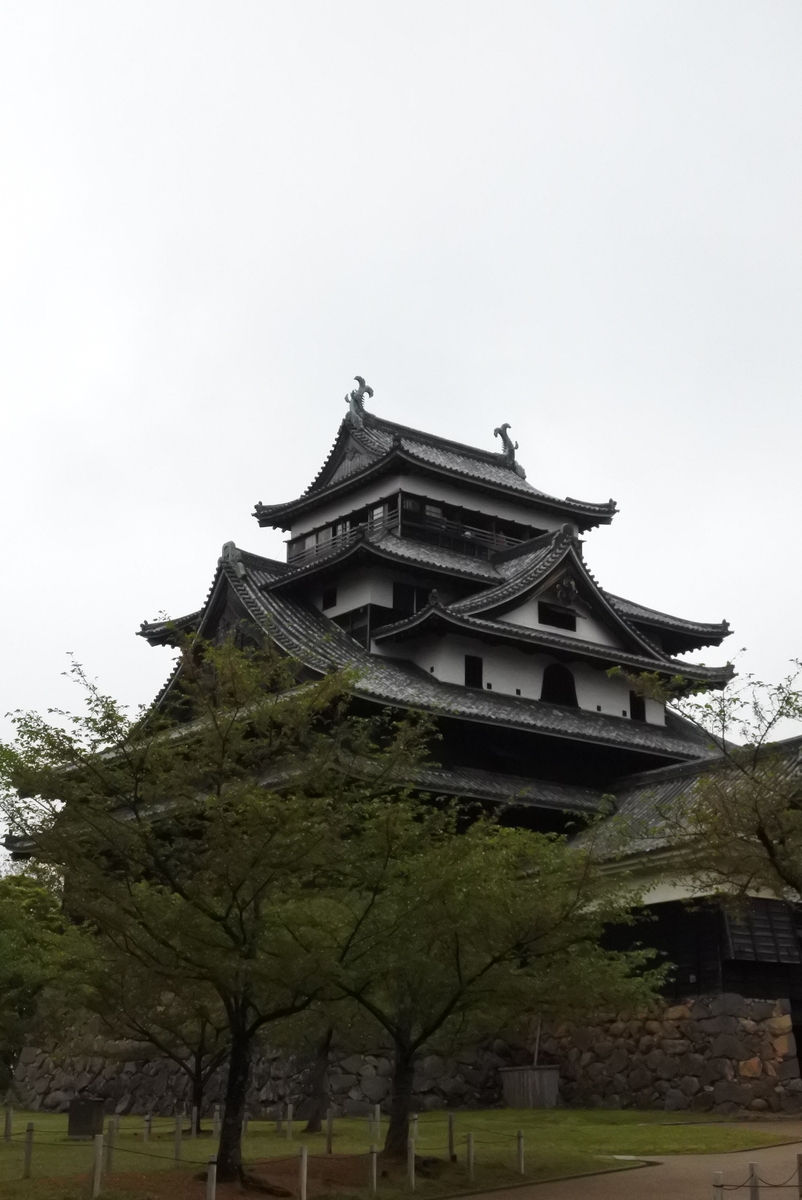 f:id:momonoco:20190427010109j:plain f:id:momonoco:20190427010109j:plain