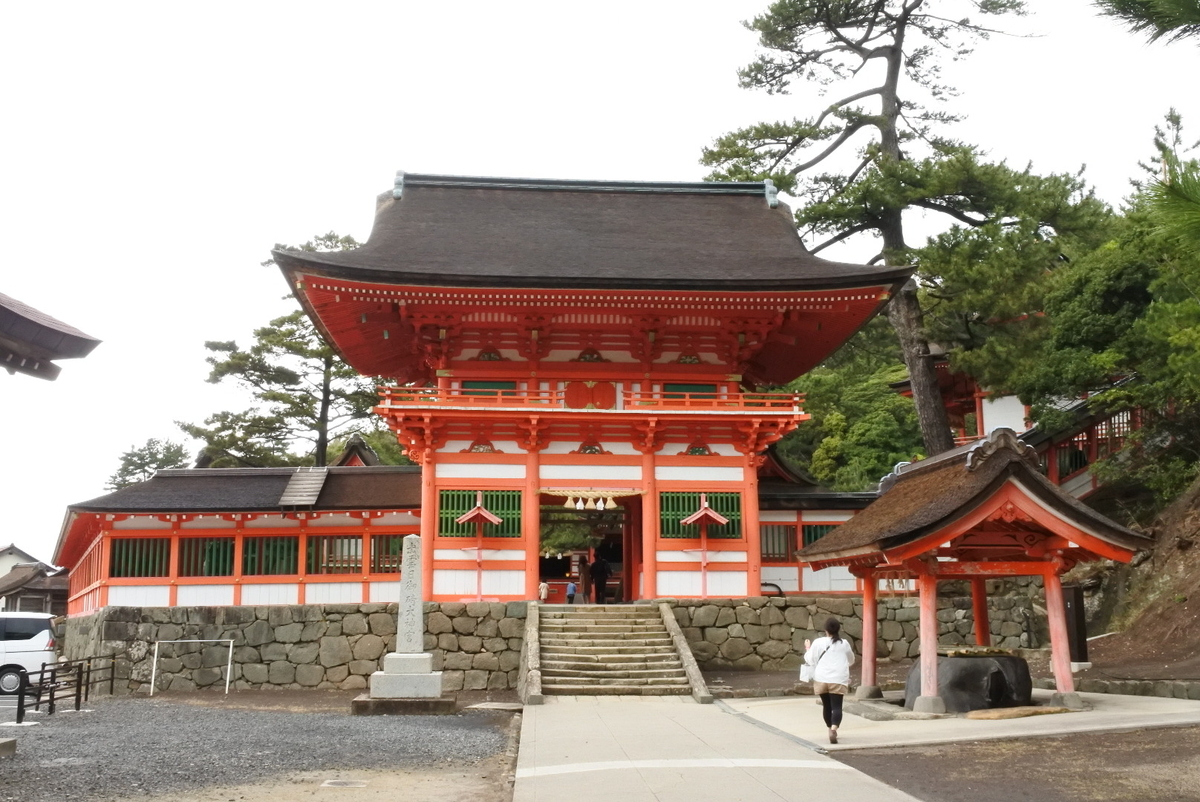 f:id:momonoco:20190512141630j:plain f:id:momonoco:20190512141630j:plain