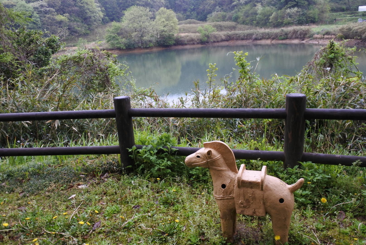 f:id:momonoco:20190522142018j:plain f:id:momonoco:20190522142018j:plain