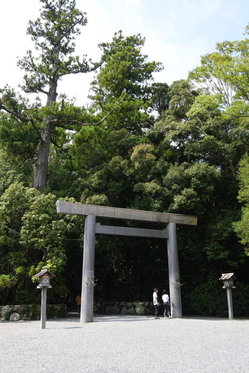 f:id:momonoco:20190910231822j:plain f:id:momonoco:20190910231822j:plain