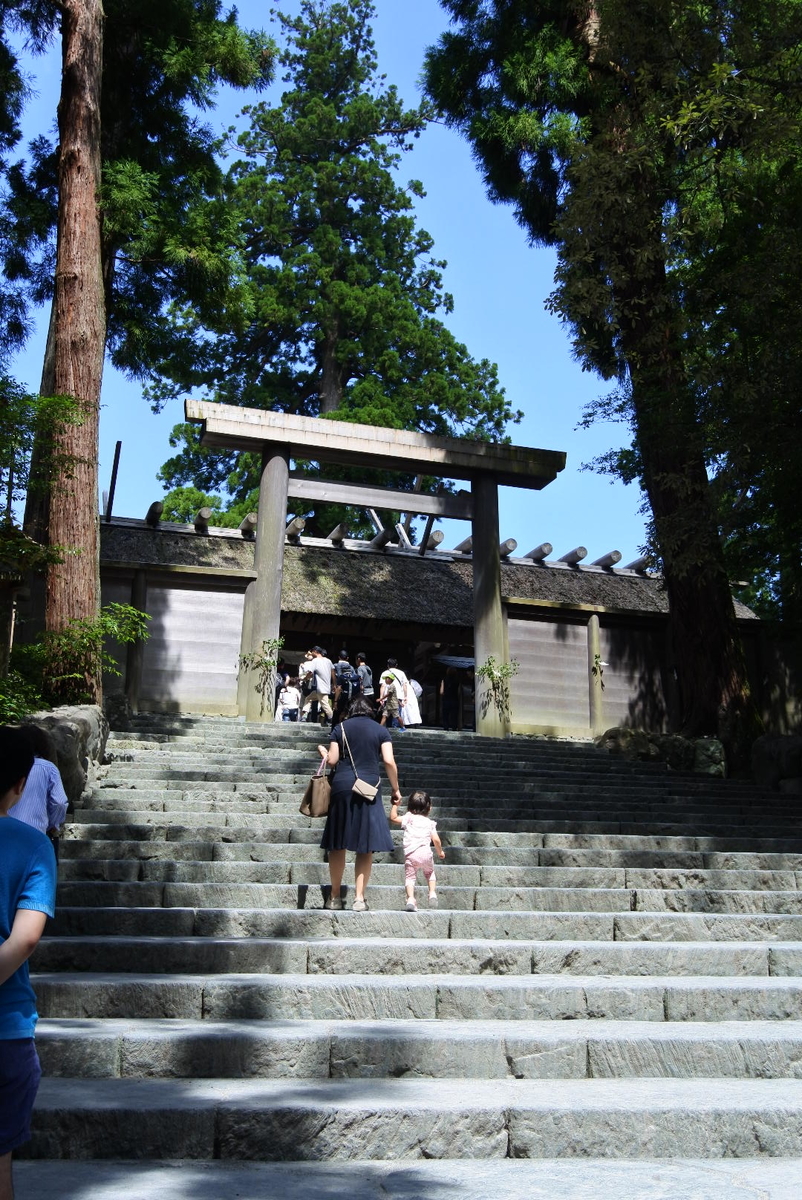 f:id:momonoco:20190912144119j:plain f:id:momonoco:20190912144119j:plain