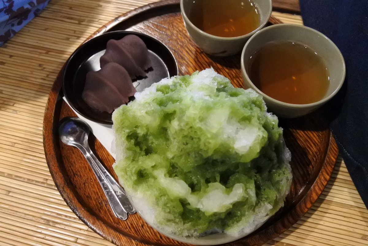 f:id:momonoco:20190913001828j:plain f:id:momonoco:20190913001828j:plain