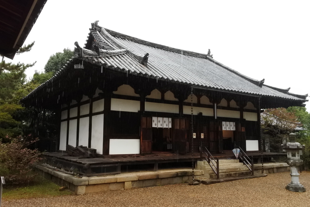 f:id:momonoco:20191104001330j:plain f:id:momonoco:20191104001330j:plain