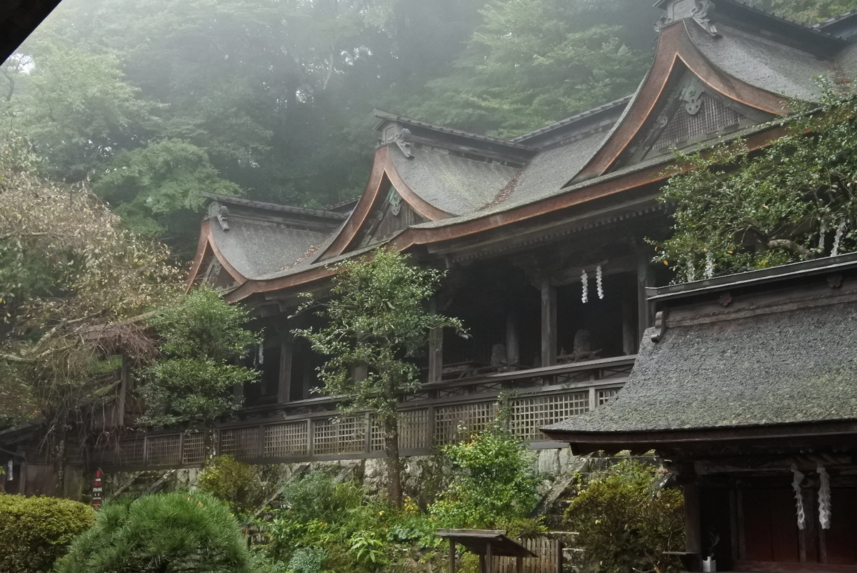 f:id:momonoco:20191108200940j:plain f:id:momonoco:20191108200940j:plain